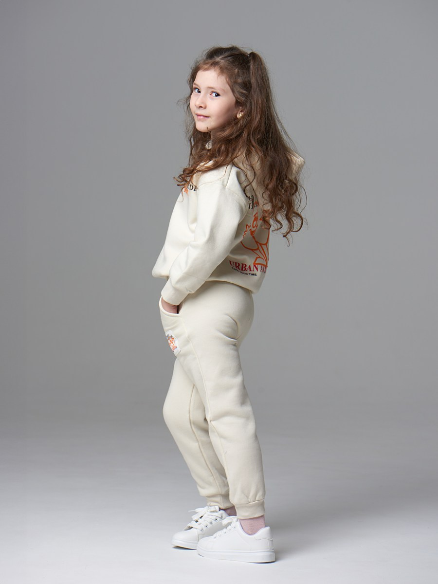 Детская одежда. Фотограф для маркетплейсов | Предметная фотосъемка