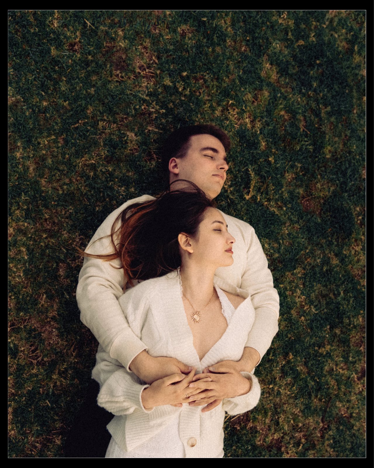 LOVE IN BARCELONA. Photographer Barcelona