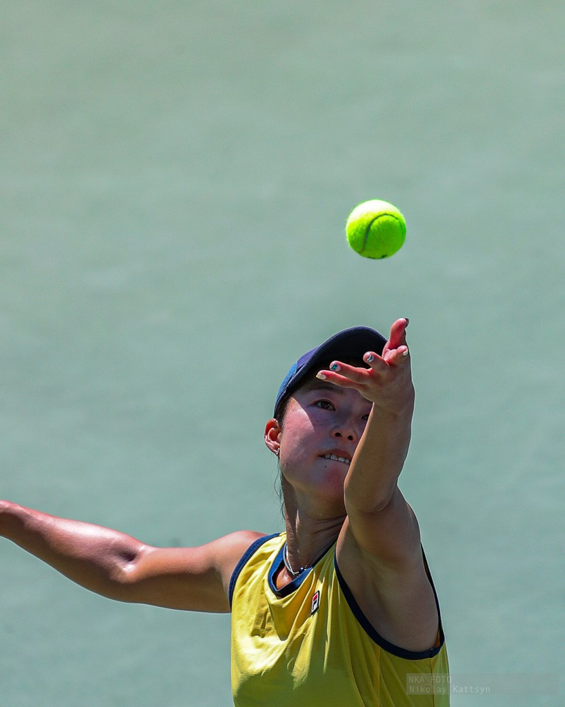 Теннис ITF W15. Фотограф в Москве портреты | репортажи | спорт