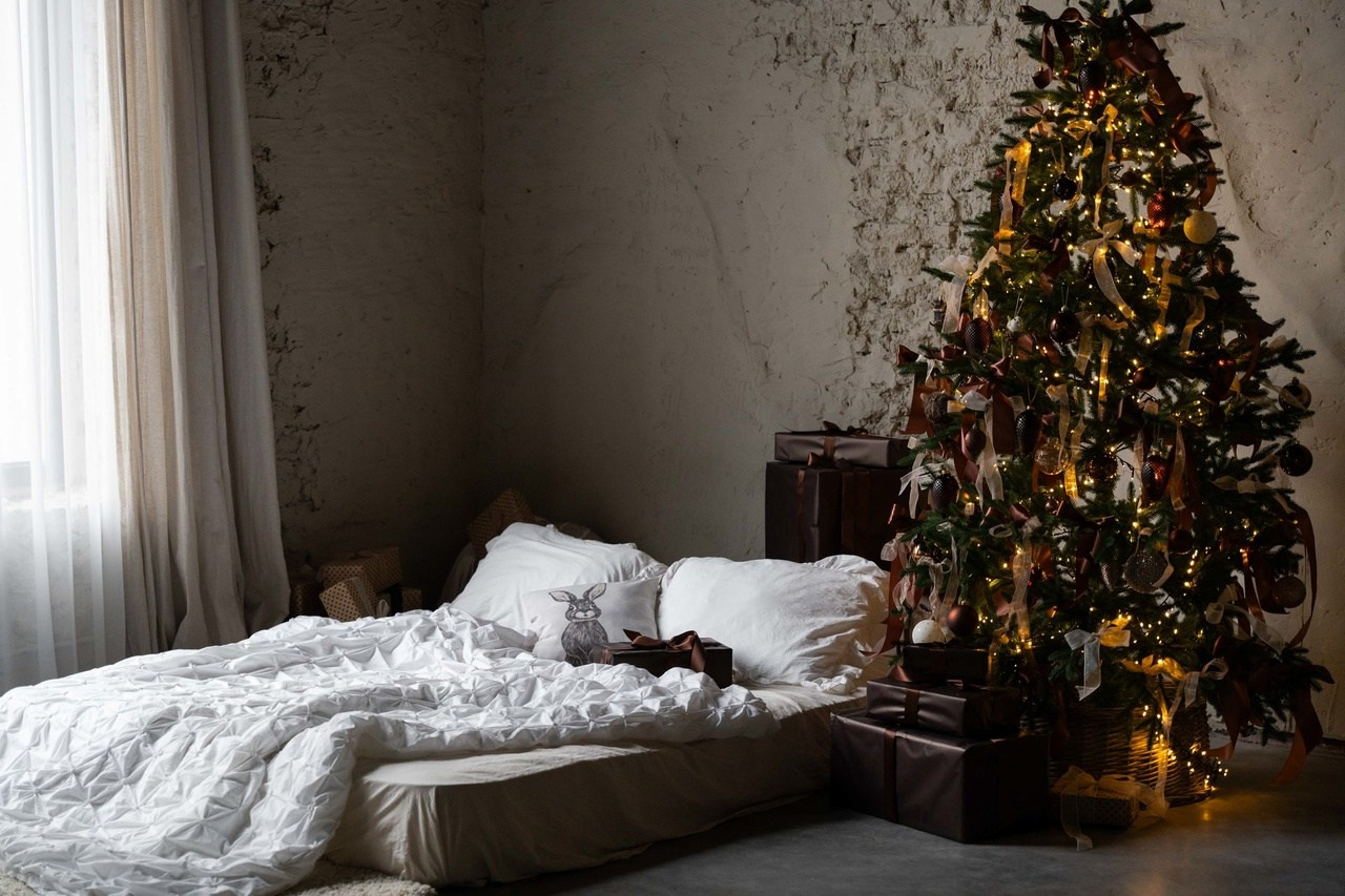 Me & You — Дюна. Лидия Фотограф Воронеж