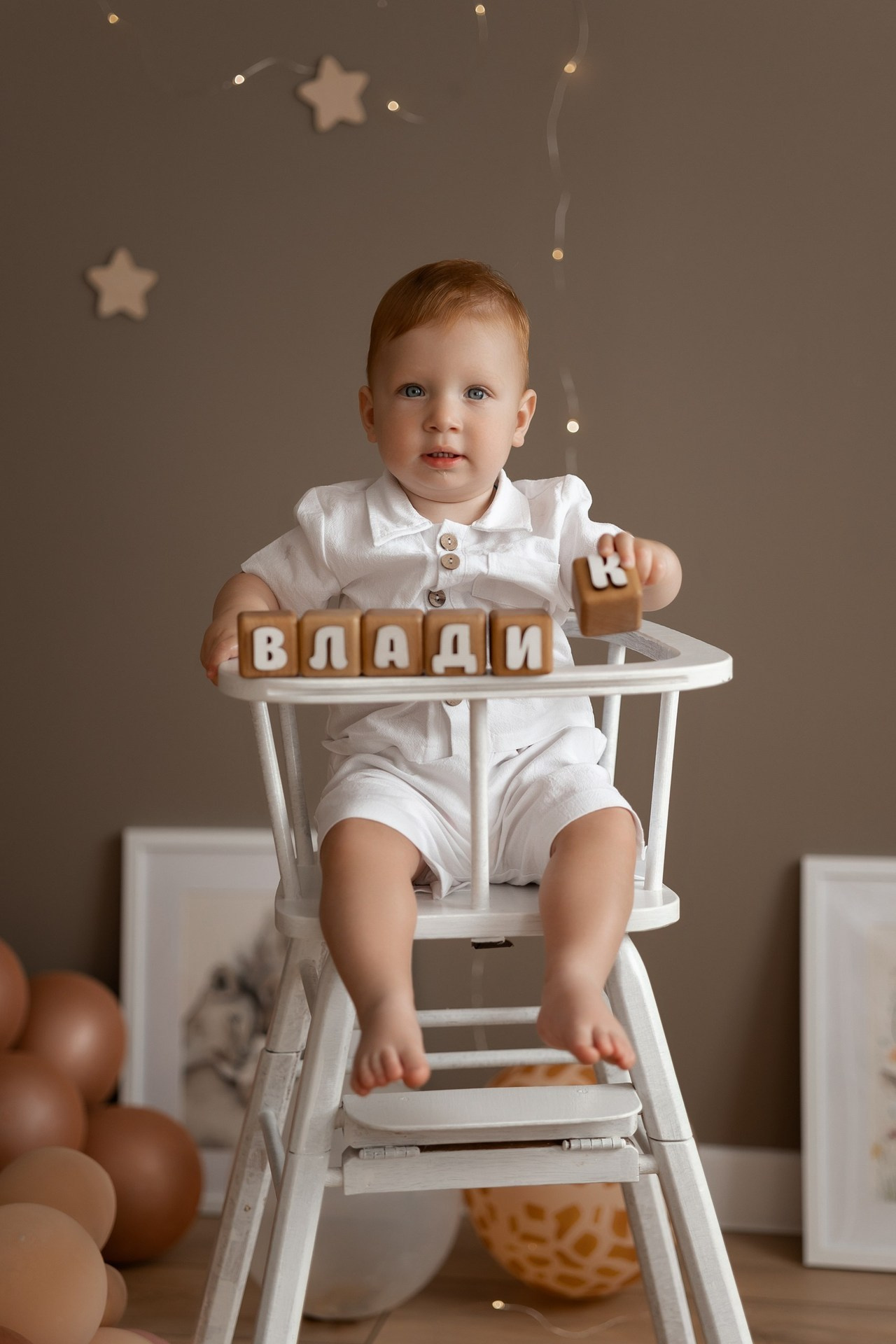 Отзывы. Фотограф Ейск Фотостудия в Ейске