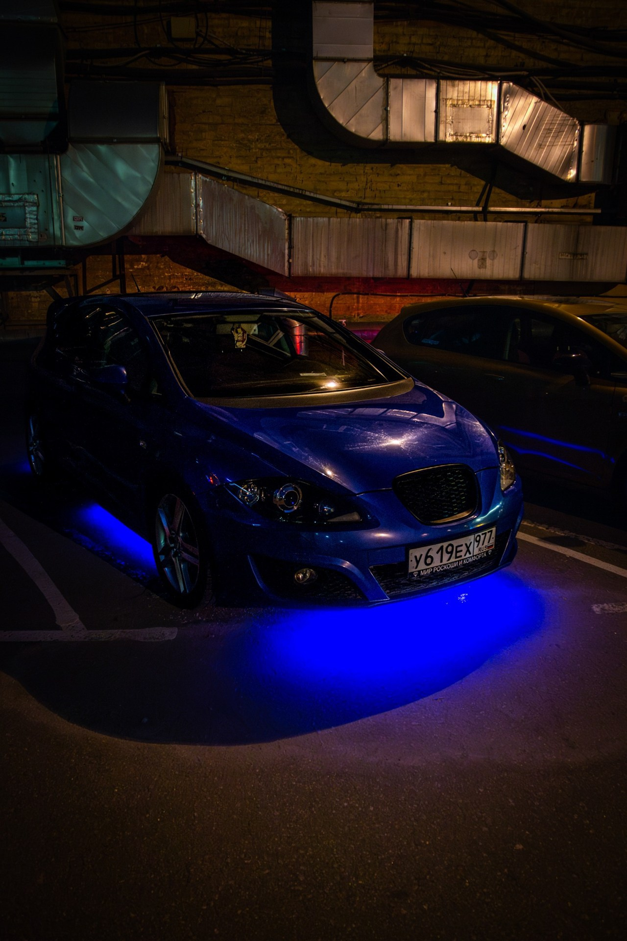 АВТОМОБИЛИ — МЕРОПРИЯТИЯ. Фотограф в Москве — Олег Штыканов