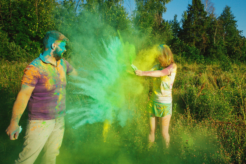 Фотосессия пары. Семейный и свадебный фотограф Катя Антонова Москва Сочи