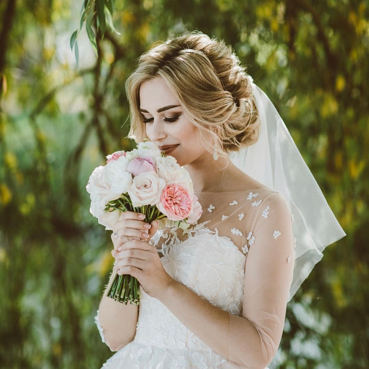 Отзывы. Семейный и свадебный фотограф Катя Антонова Москва Сочи