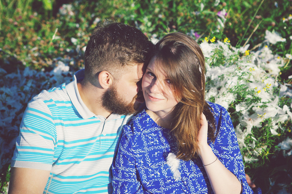 Фотосессия пары. Семейный и свадебный фотограф Катя Антонова Москва Сочи