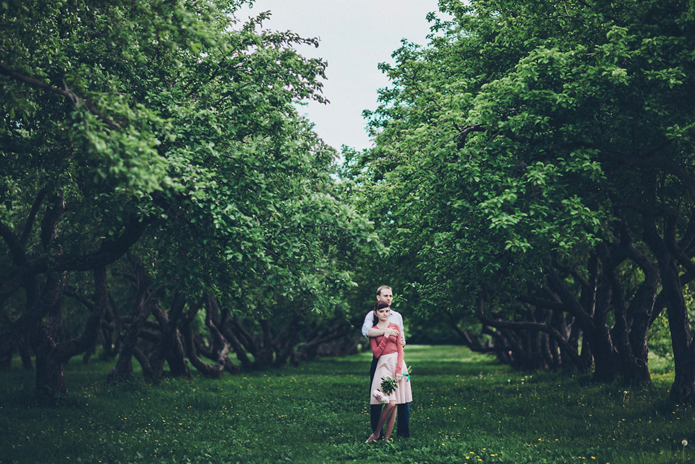 Фотосессия пары. Семейный и свадебный фотограф Катя Антонова Москва Сочи