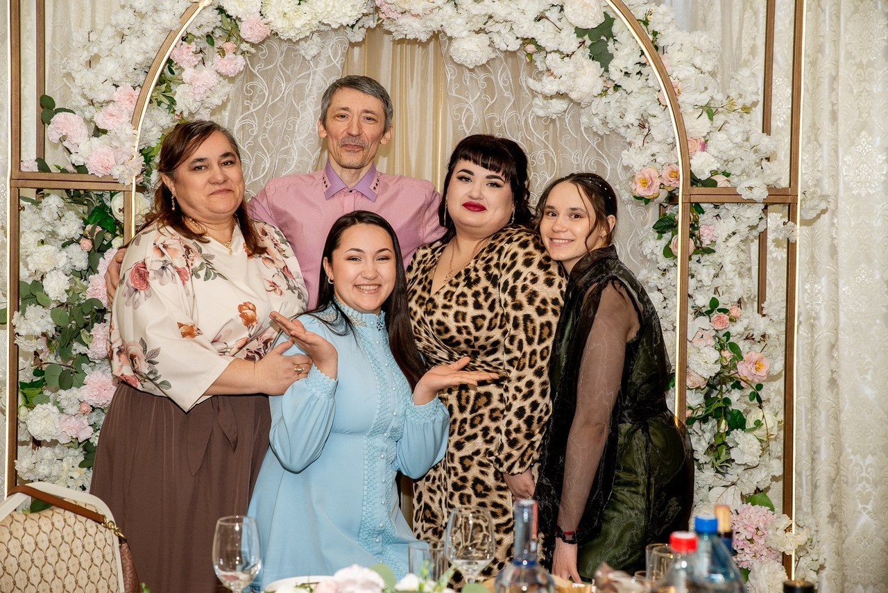 Отзывы. Свадебный, семейный, репортажный фотограф в Перми и крае Таня Белая