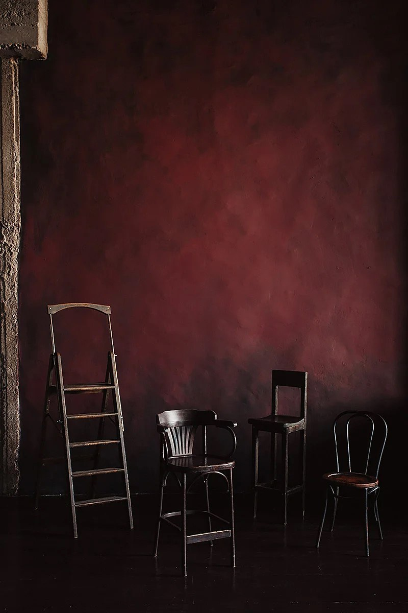 Лучшие фотостудии Москвы. Фото и видео Москва, Московский. Свадебный фотограф, видеограф, фотосессии, видеосъемка