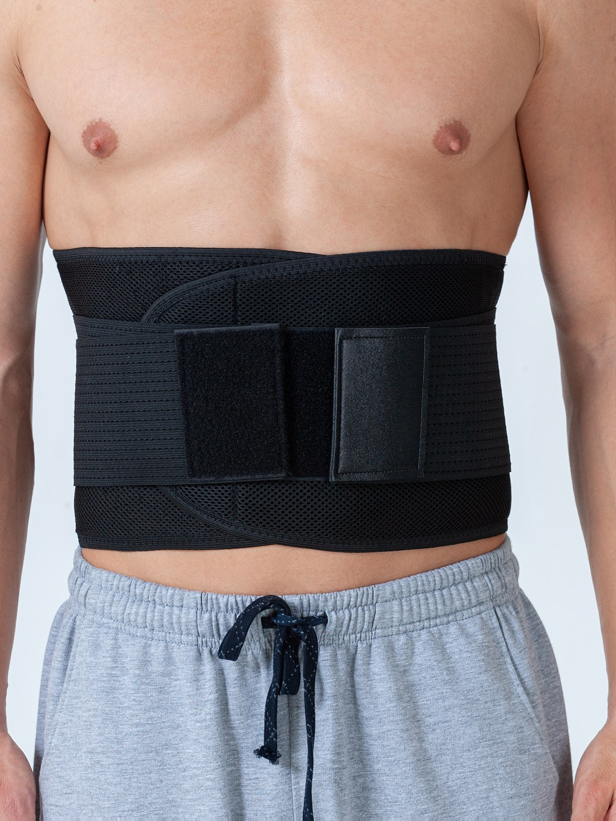 Фотосъёмка для валдберриз- пояс. Сборные фотосъёмки в Москве. фотосессии одежды.фотограф