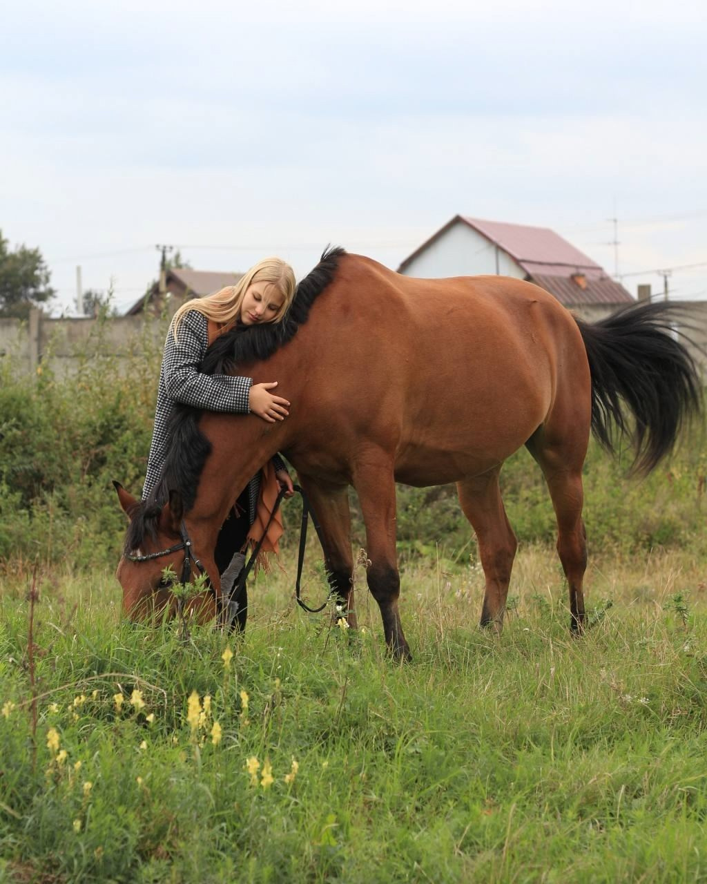 Вероника и Венец. Фотограф в Иркутске, Харитонова Елизавета