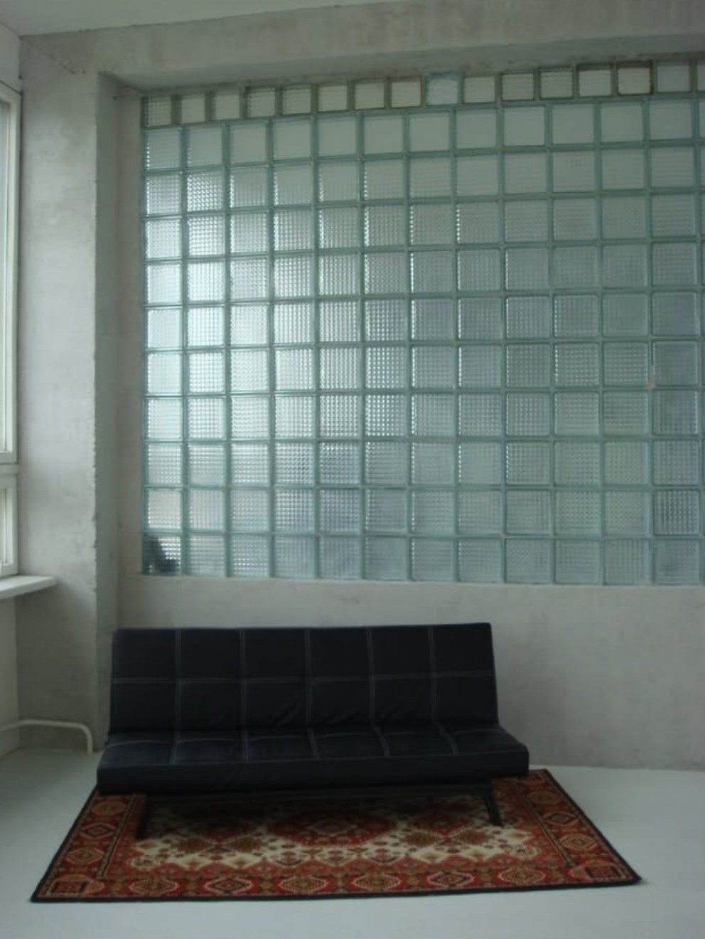 Фотостудии. Семейный и детский фотограф в Бресте Дария Поляк