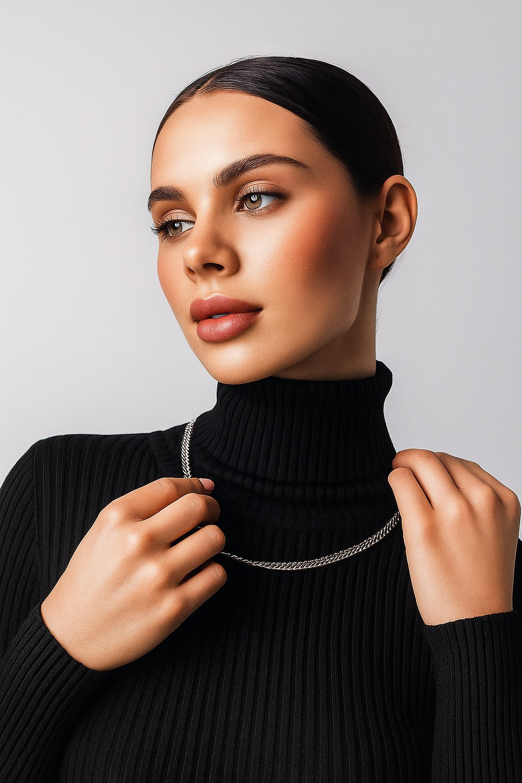 Ювелирка. Anushikcreates