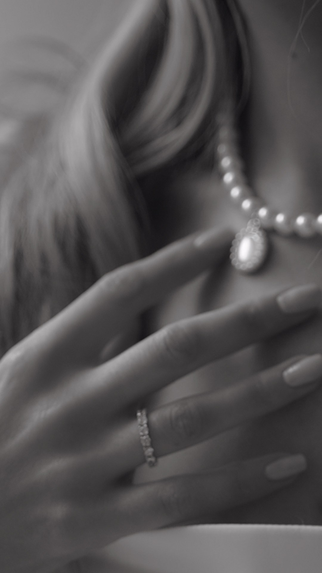 Арсен и Карина, 2025. Фотограф и видеограф в Москве и Абу Даби Мария Кулагина