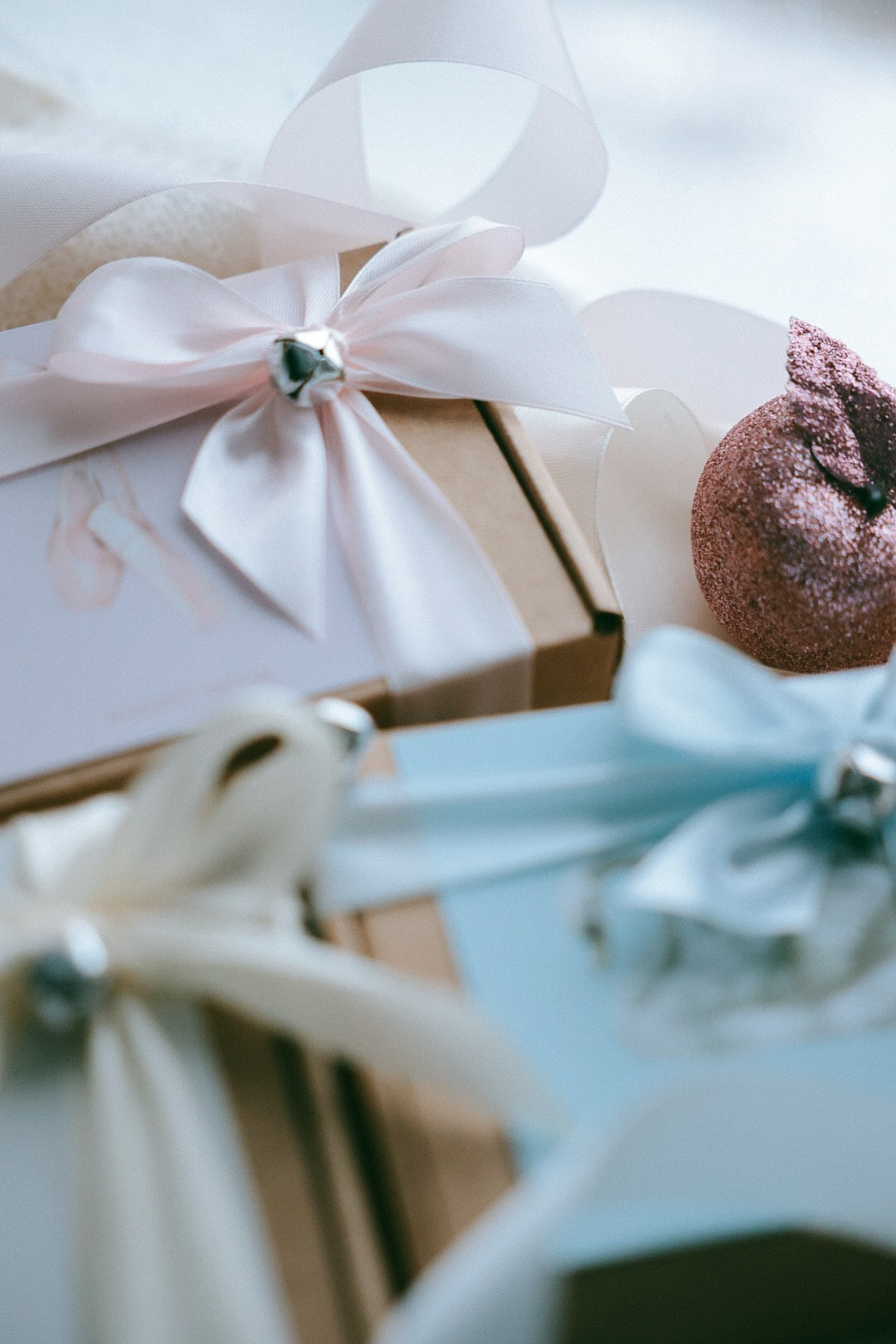 Rassvet. Фотограф Нижний Новгород