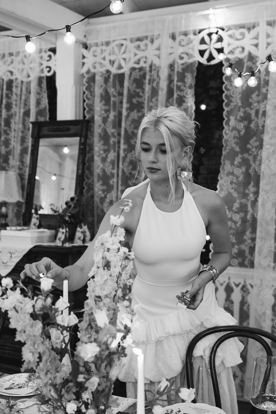 B-day Nastya. Фотограф Нижний Новгород