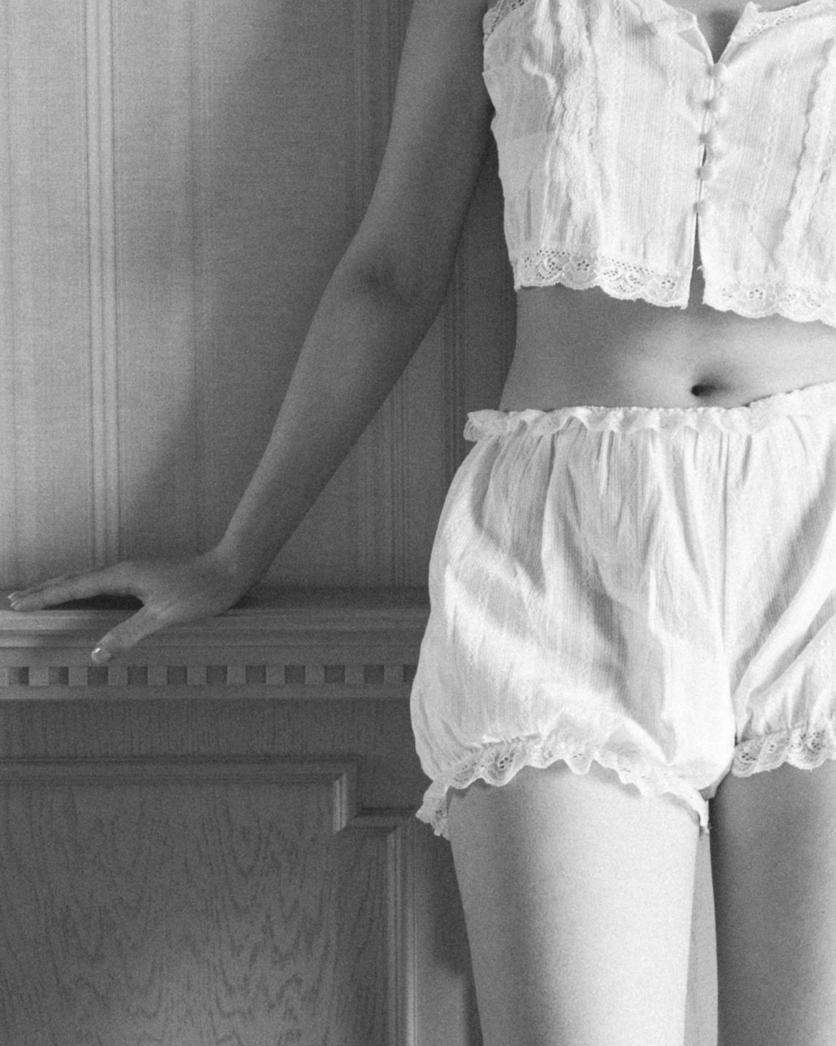 Антон | Таня. Фотограф Вероника Балабанова, Москва