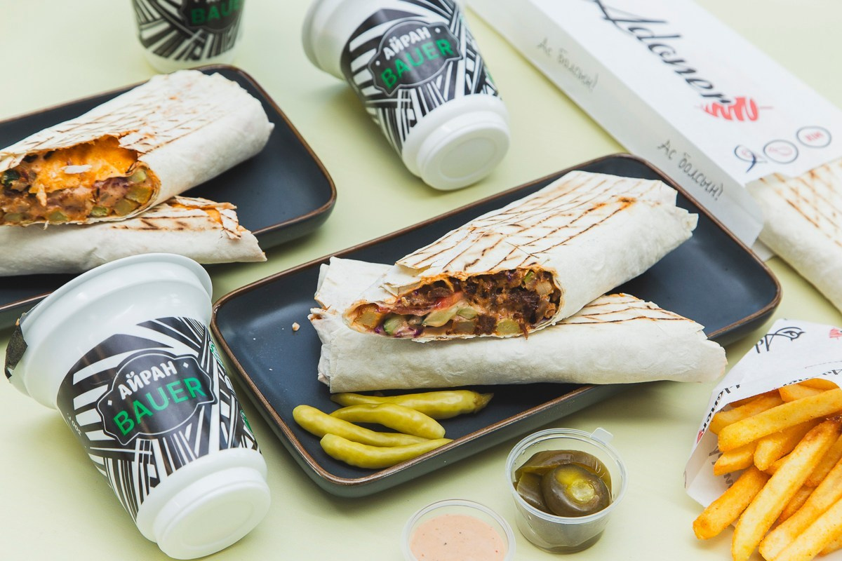 Отзывы. Рекламный и портретный фотограф в Алматы — Серекпаев Танирхан