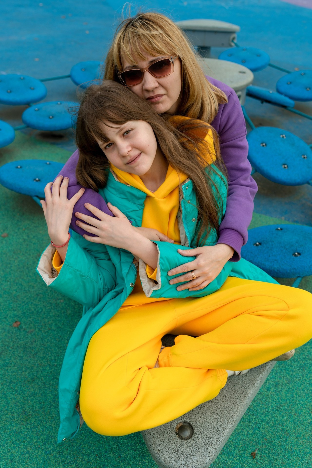 Отзывы. Фотограф в Москве/Зарайске Шахова Марина