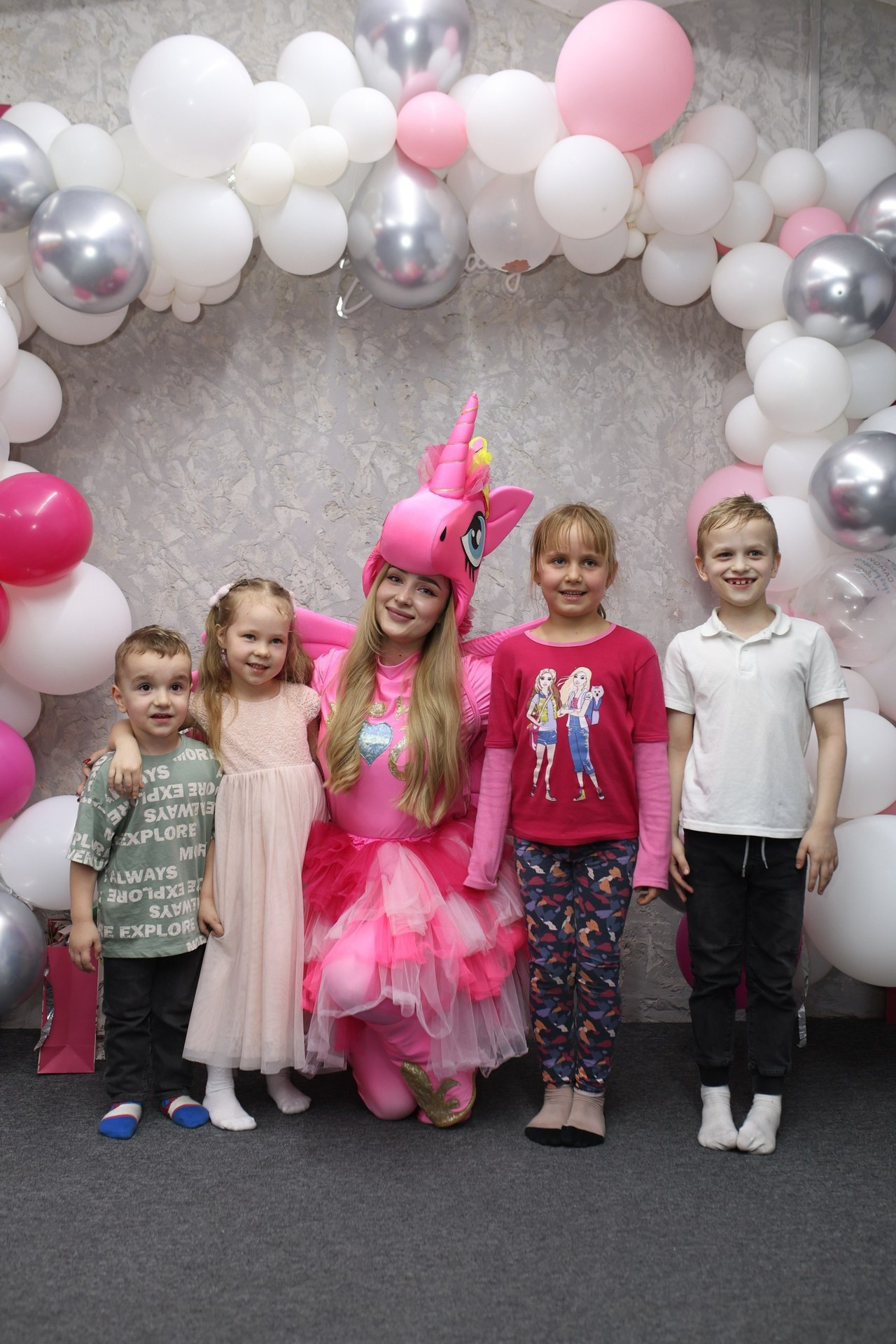 Отзывы. Фотограф Могилев Беларусь