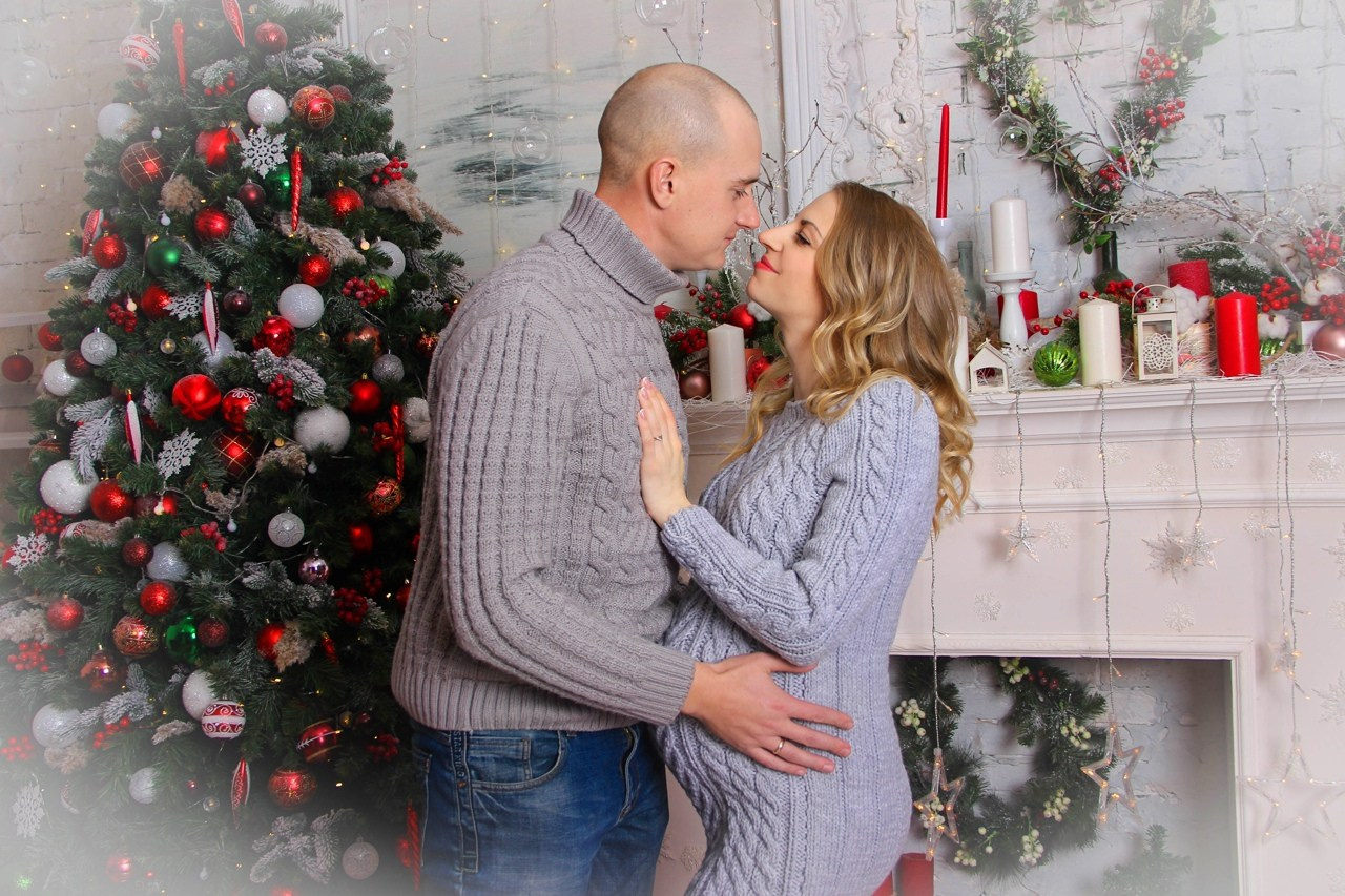 В ОЖИДАНИИ ЧУДА. Фотограф в Омске