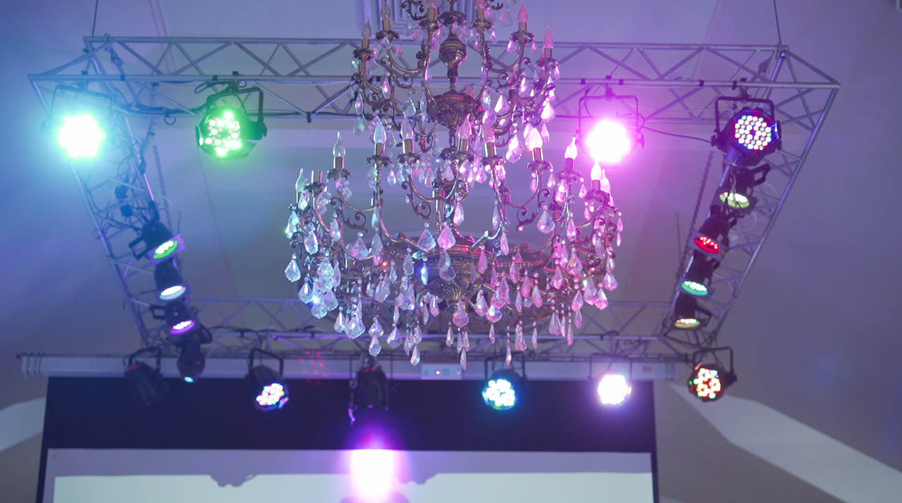 Свадьба в Ногинске. Видеограф на свадьбу в Санкт-Петербурге