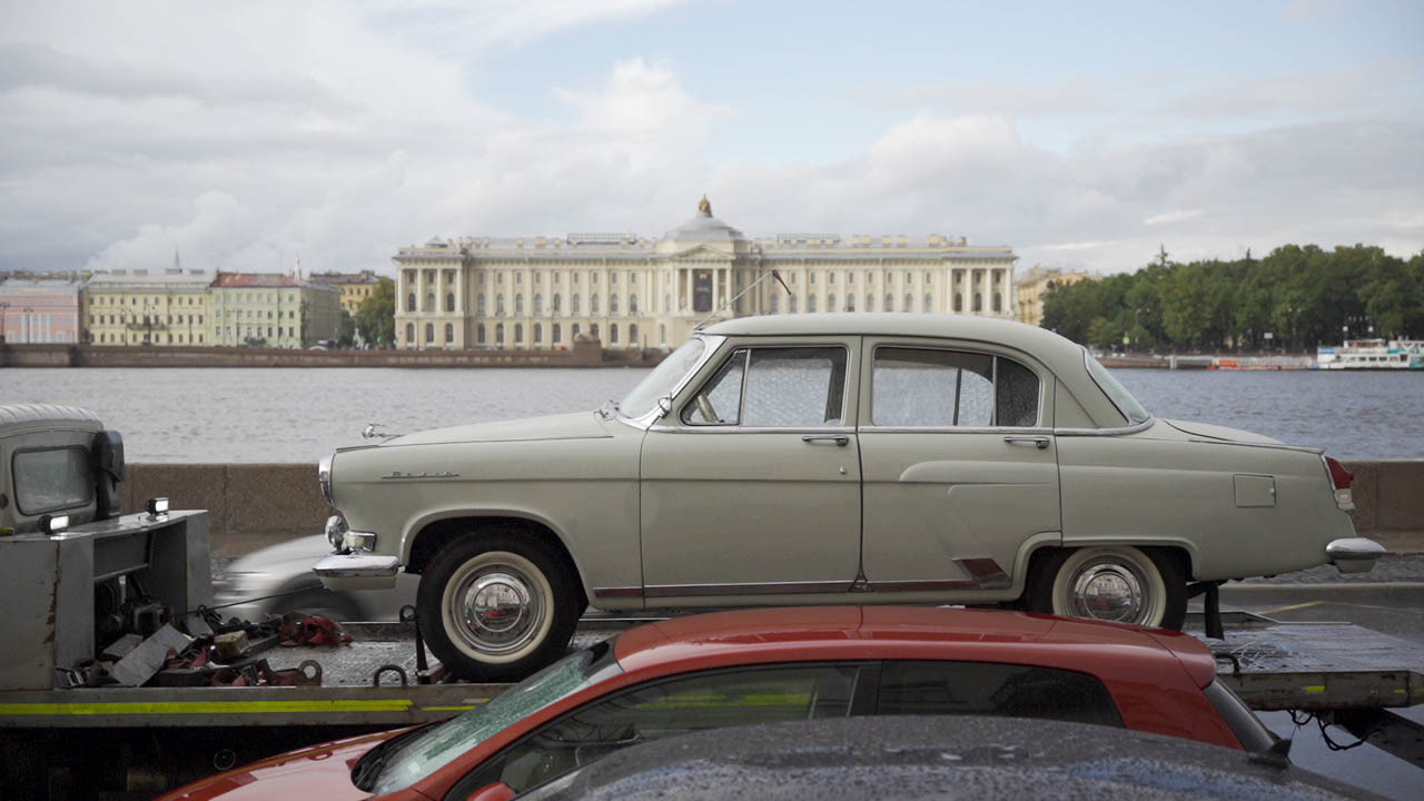 Видеограф на свадьбу в Санкт-Петербурге. Видеограф на свадьбу в Санкт-Петербурге