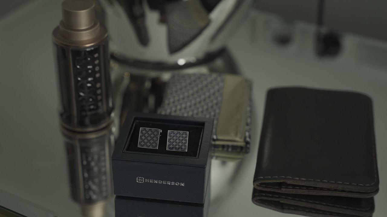 Максим и Лиза. Видеограф на свадьбу в Санкт-Петербурге