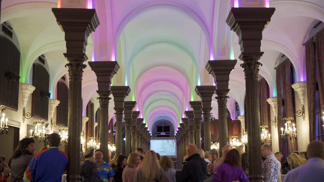 Видеограф на свадьбу в Санкт-Петербурге. Видеограф на свадьбу в Санкт-Петербурге