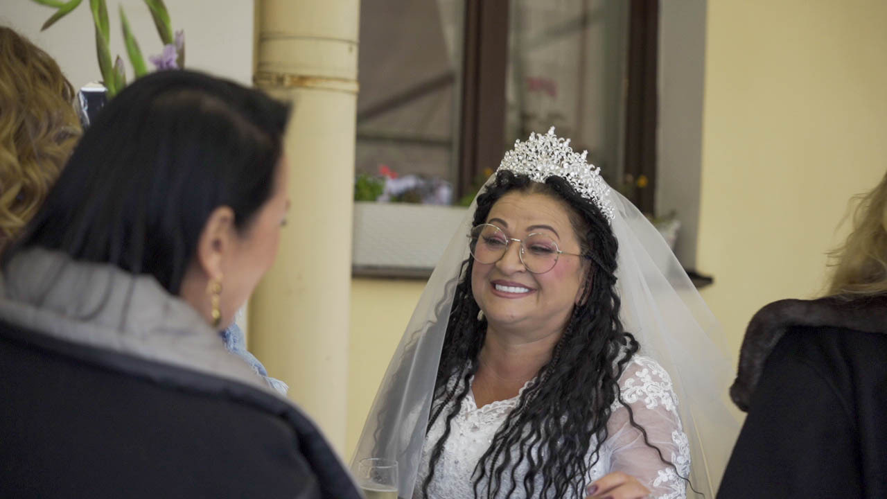 Видеограф на свадьбу в Санкт-Петербурге. Видеограф на свадьбу в Санкт-Петербурге