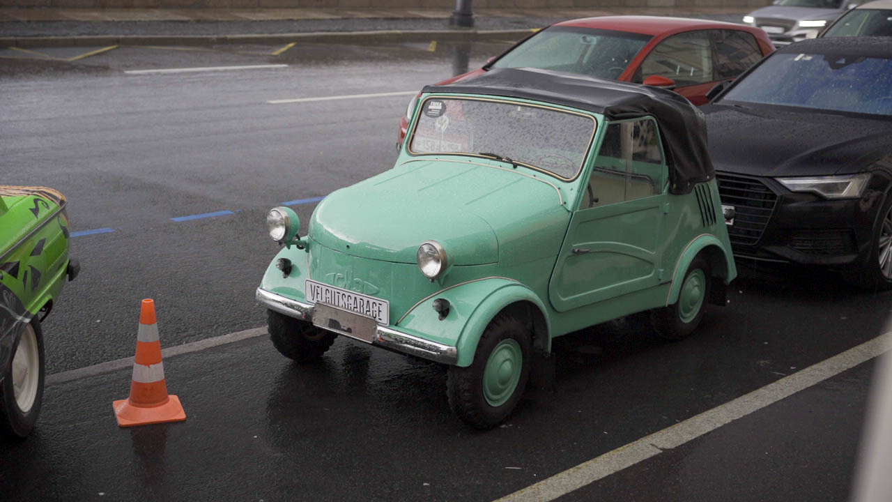 Видеограф на свадьбу в Санкт-Петербурге. Видеограф на свадьбу в Санкт-Петербурге