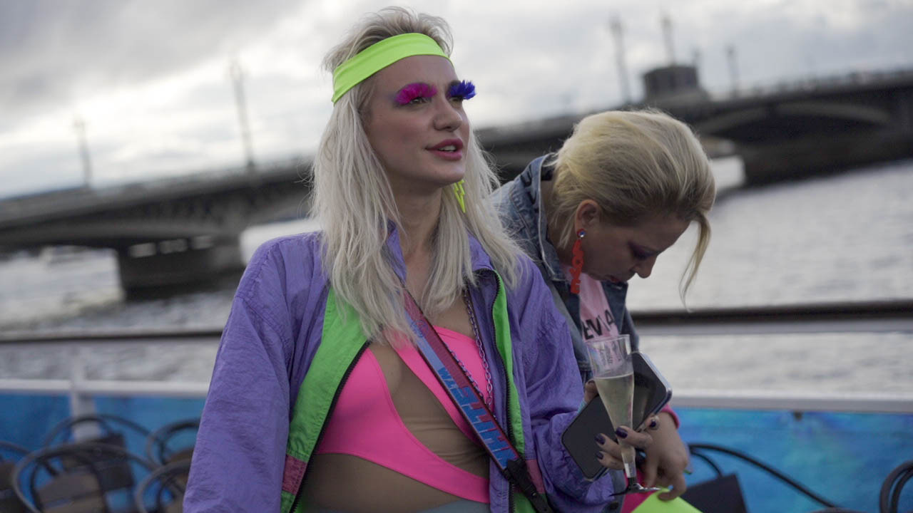 Видеограф на свадьбу в Санкт-Петербурге. Видеограф на свадьбу в Санкт-Петербурге