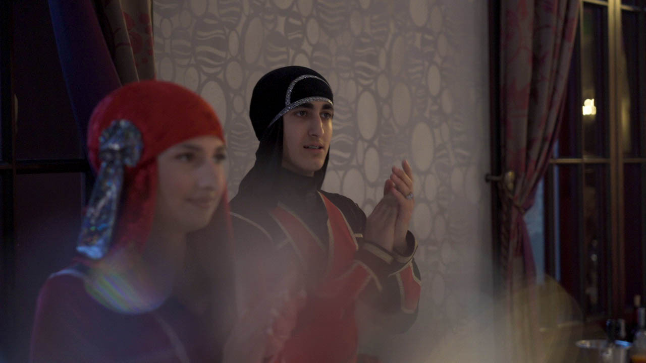 Видеограф на свадьбу в Санкт-Петербурге. Видеограф на свадьбу в Санкт-Петербурге