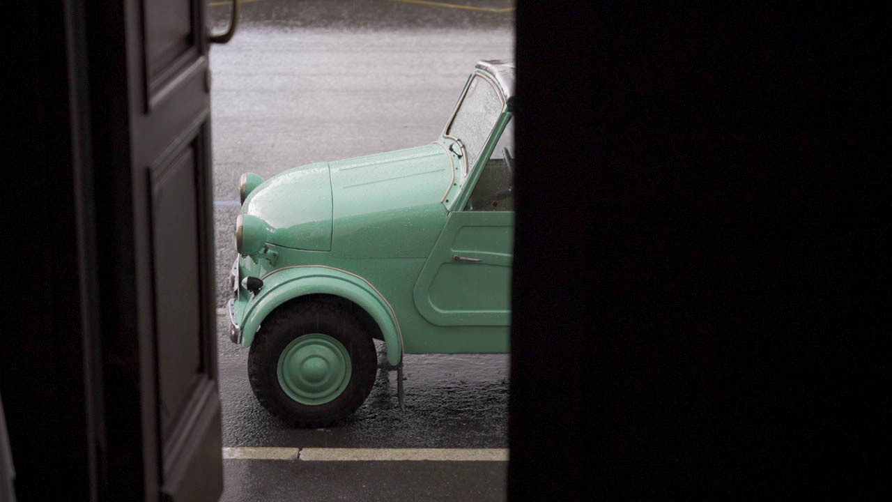 Видеограф на свадьбу в Санкт-Петербурге. Видеограф на свадьбу в Санкт-Петербурге