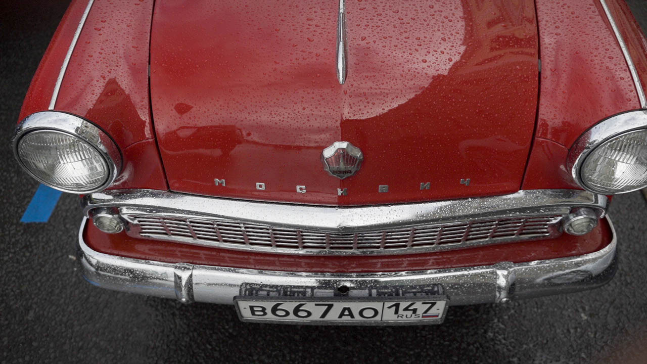 Видеограф на свадьбу в Санкт-Петербурге. Видеограф на свадьбу в Санкт-Петербурге