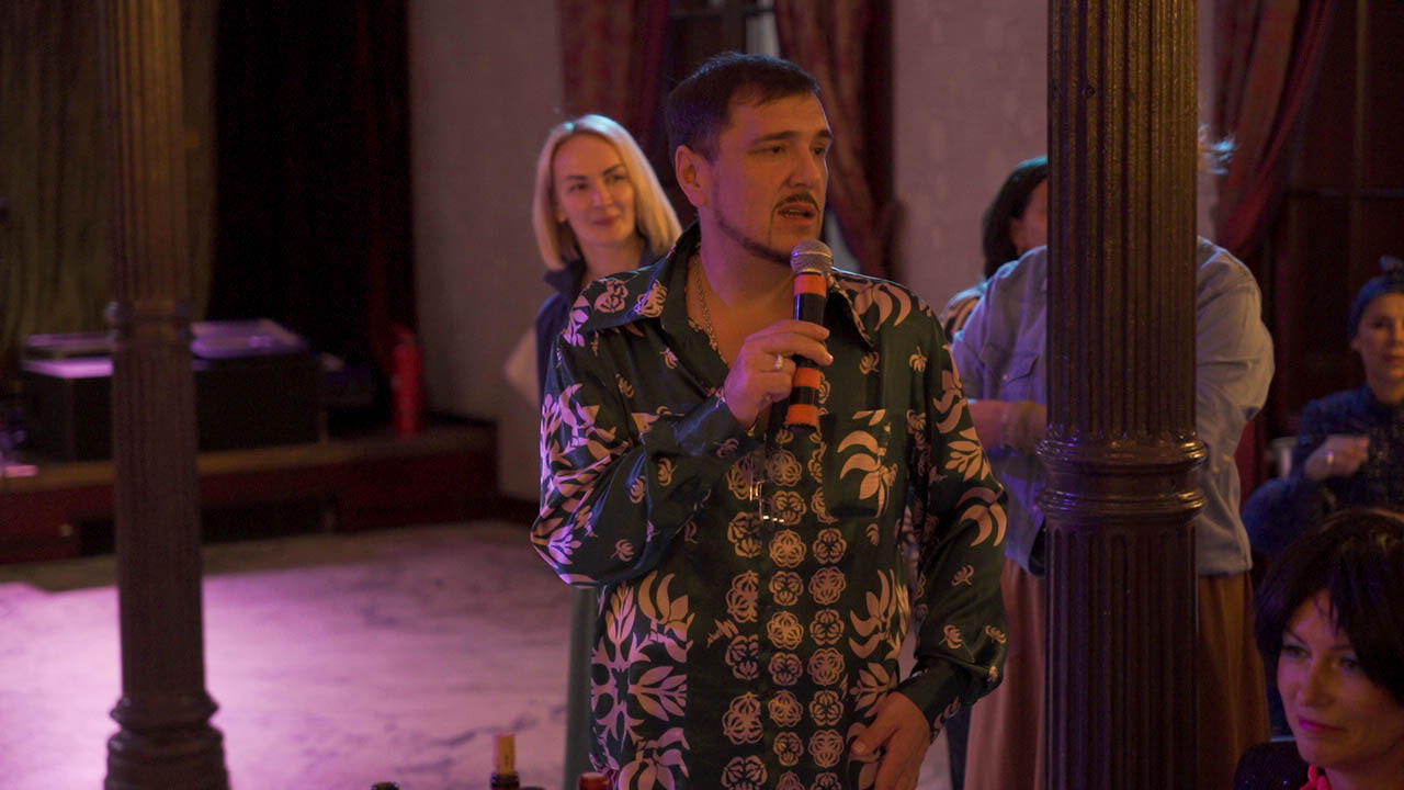 Видеограф на свадьбу в Санкт-Петербурге. Видеограф на свадьбу в Санкт-Петербурге