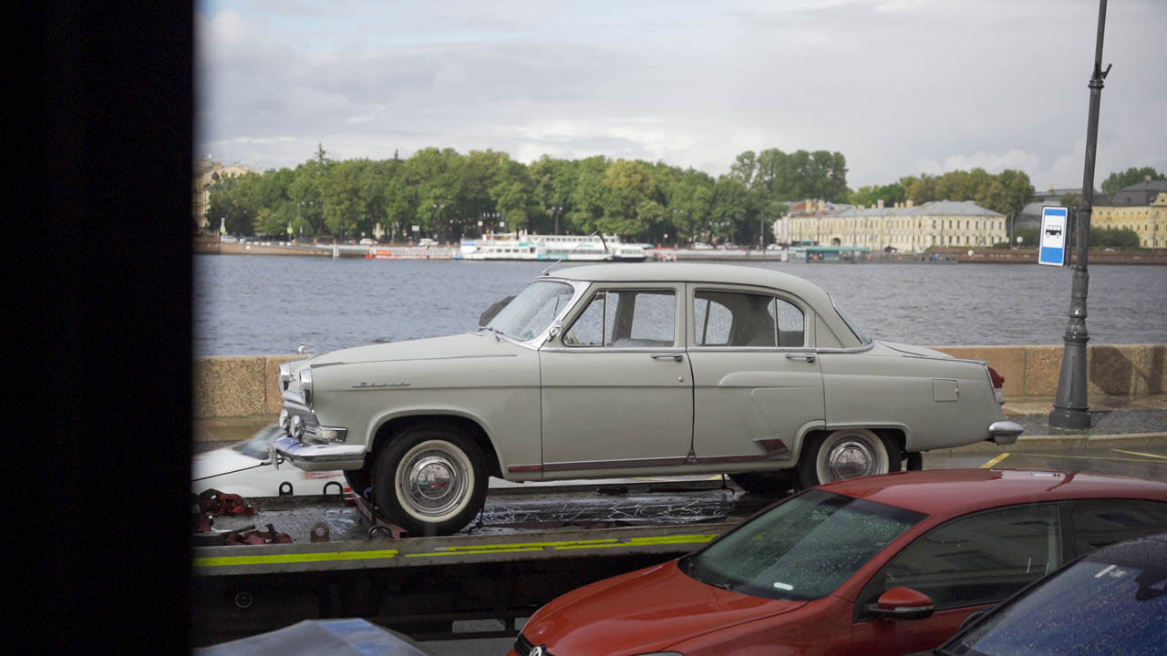 Видеограф на свадьбу в Санкт-Петербурге. Видеограф на свадьбу в Санкт-Петербурге