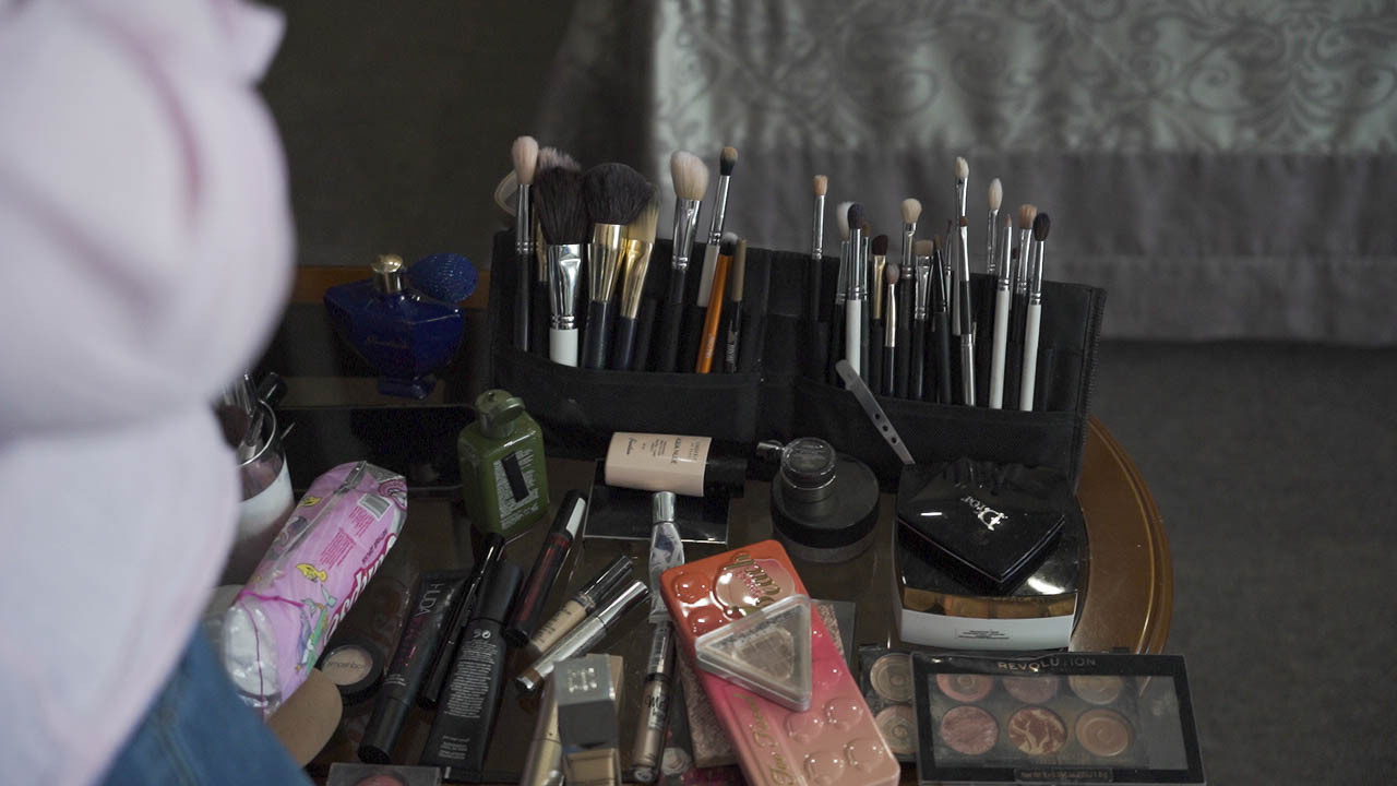 Свадьба в Ногинске. Видеограф на свадьбу в Санкт-Петербурге