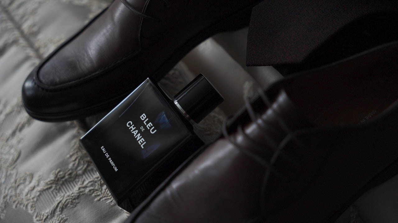 Свадьба в Ногинске. Видеограф на свадьбу в Санкт-Петербурге