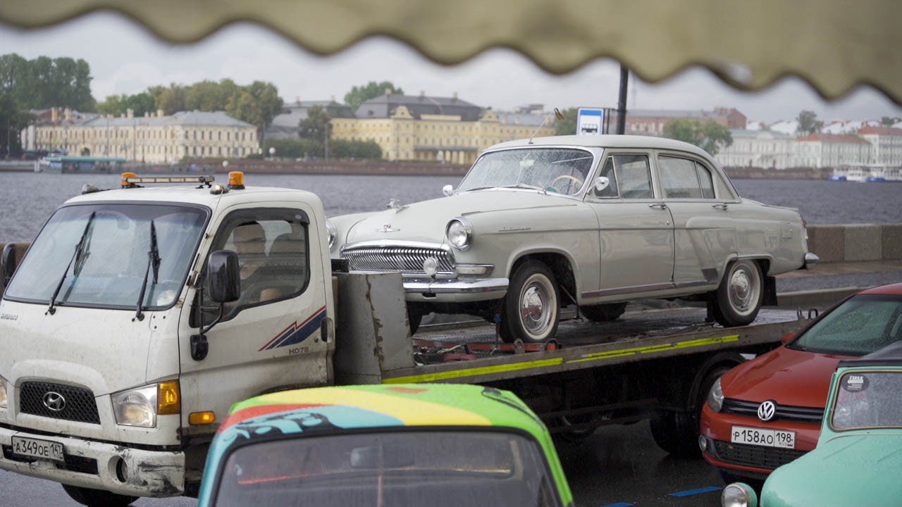 Видеограф на свадьбу в Санкт-Петербурге. Видеограф на свадьбу в Санкт-Петербурге