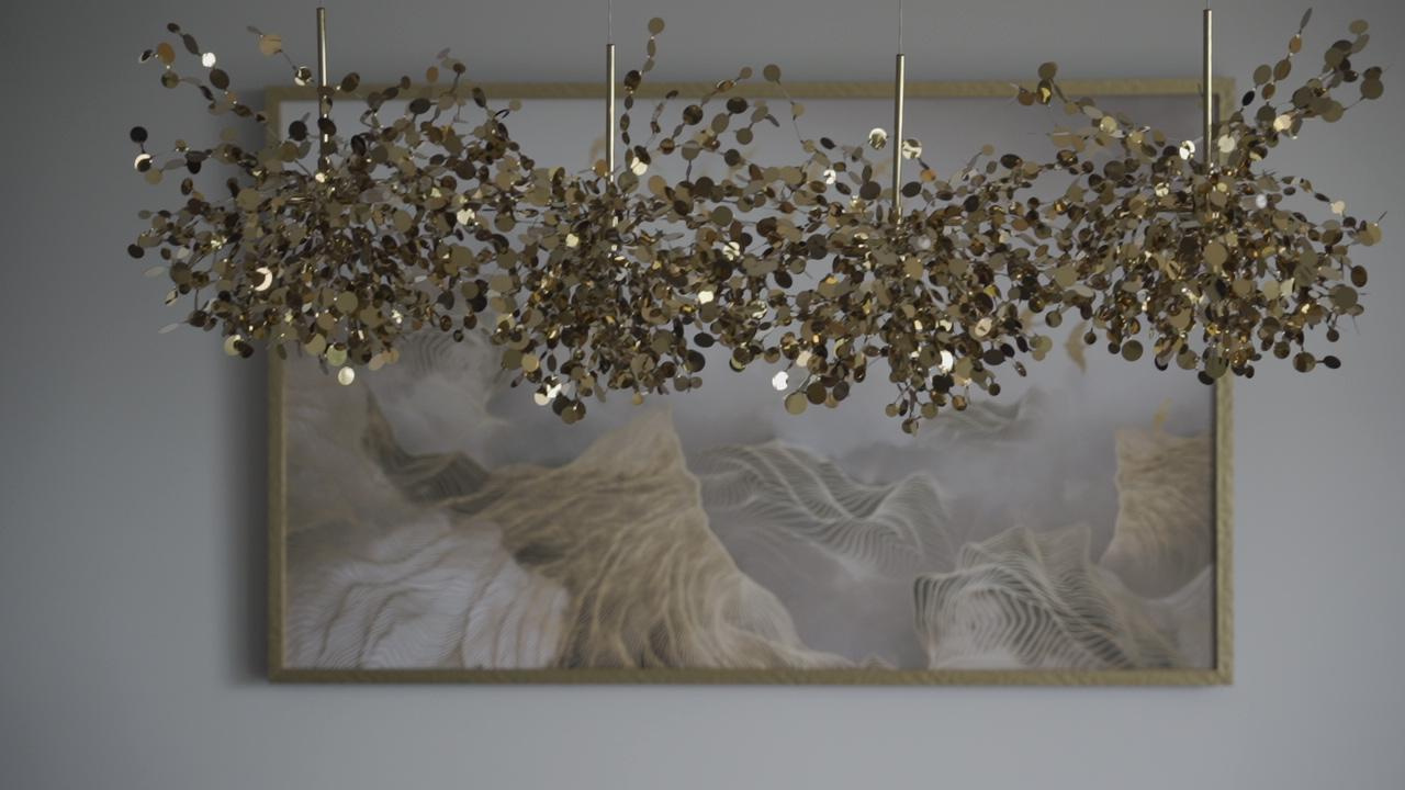 Максим и Лиза. Видеограф на свадьбу в Санкт-Петербурге