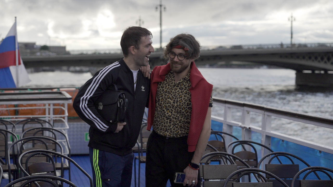 Видеограф на свадьбу в Санкт-Петербурге. Видеограф на свадьбу в Санкт-Петербурге