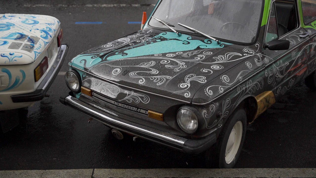 Видеограф на свадьбу в Санкт-Петербурге. Видеограф на свадьбу в Санкт-Петербурге