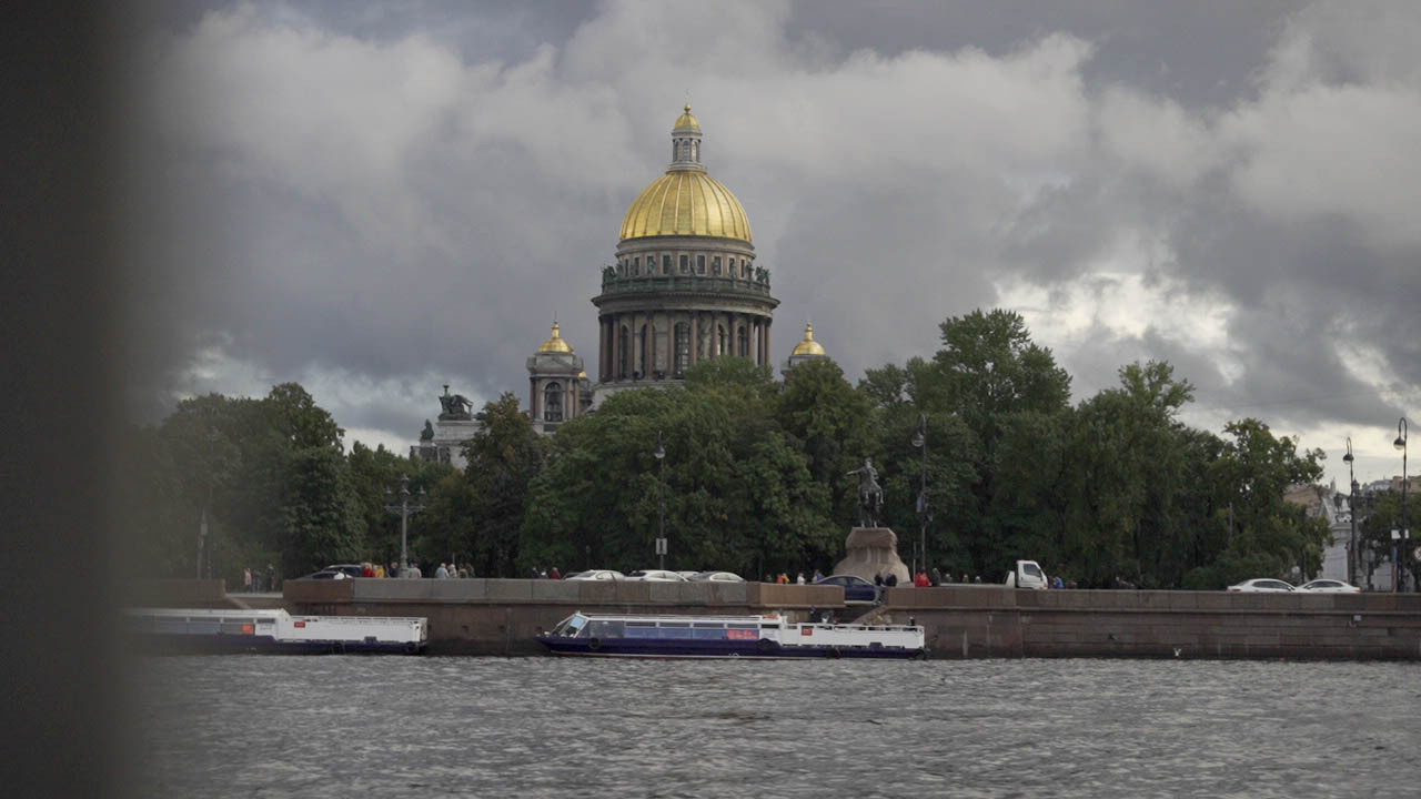Видеограф на свадьбу в Санкт-Петербурге. Видеограф на свадьбу в Санкт-Петербурге