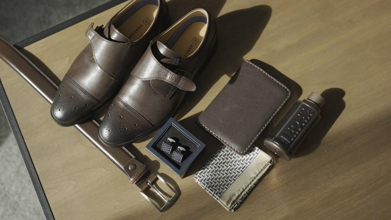 Максим и Лиза. Видеограф на свадьбу в Санкт-Петербурге