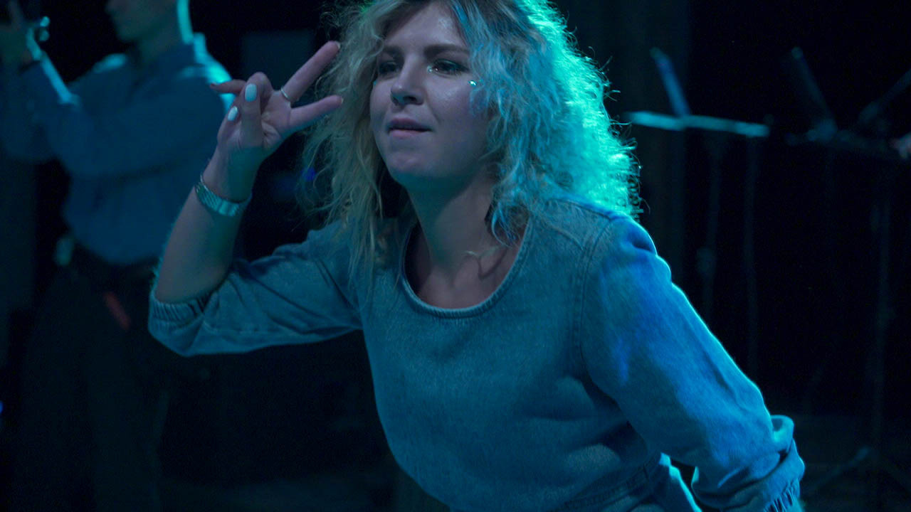 Видеограф на свадьбу в Санкт-Петербурге. Видеограф на свадьбу в Санкт-Петербурге