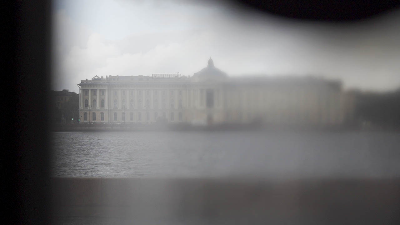 Видеограф на свадьбу в Санкт-Петербурге. Видеограф на свадьбу в Санкт-Петербурге