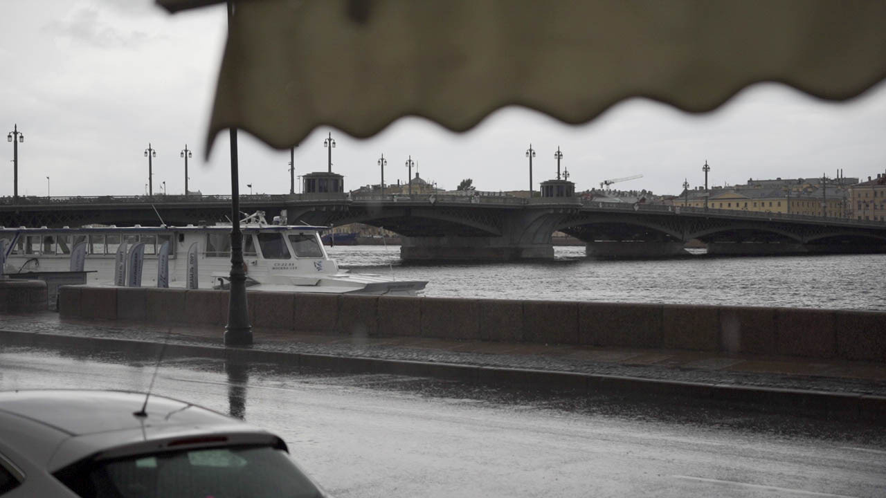 Видеограф на свадьбу в Санкт-Петербурге. Видеограф на свадьбу в Санкт-Петербурге