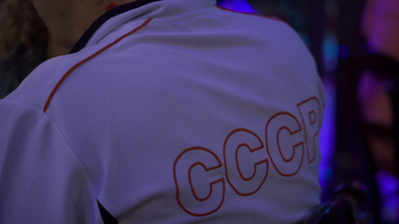 Видеограф на свадьбу в Санкт-Петербурге. Видеограф на свадьбу в Санкт-Петербурге