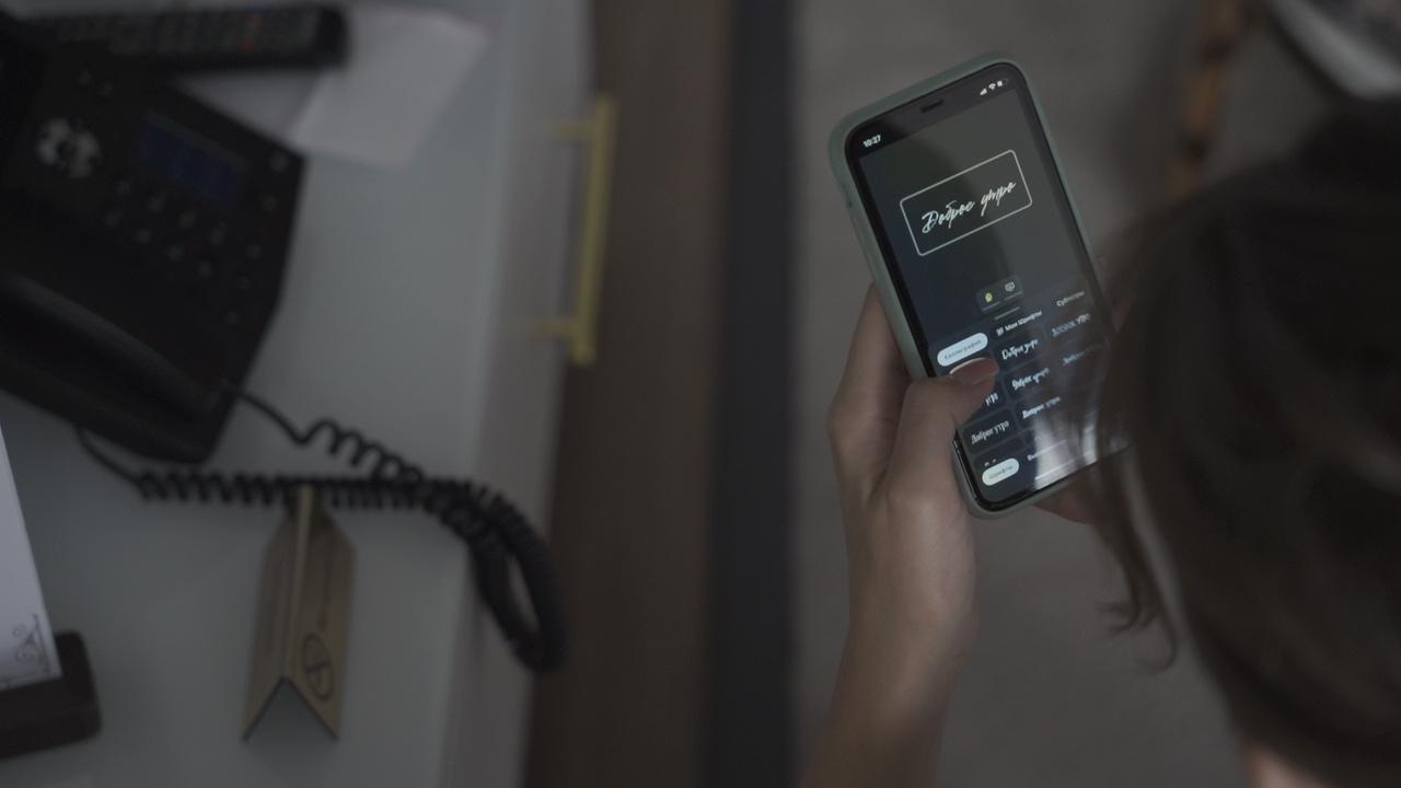 Максим и Лиза. Видеограф на свадьбу в Санкт-Петербурге