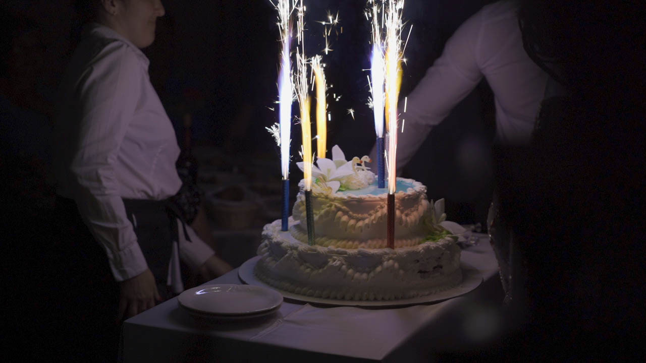 Видеограф на свадьбу в Санкт-Петербурге. Видеограф на свадьбу в Санкт-Петербурге